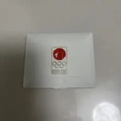 2026年最新】亀倉雄策の人気アイテム - メルカリ