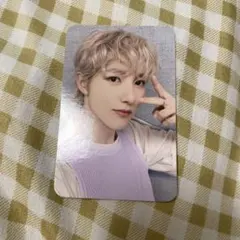 2026年最新】ロンジュンの人気アイテム - メルカリ