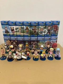 2025年最新】コレクタブル vol 16の人気アイテム - メルカリ