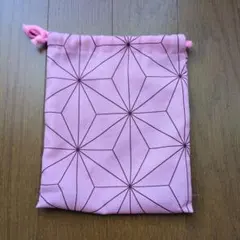 Item thumbnail for item 3e328958-5bd9-40bd-bc57-e9a2b77f8b34