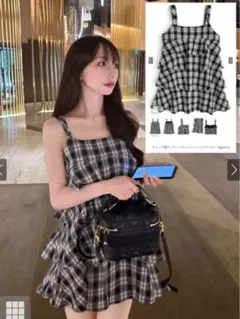 Item thumbnail for item 215fb70d-a879-49fb-9dcc-b0a5eb3106fa