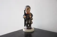 Item thumbnail for item 97115368-e222-4ea3-b259-0485024cedcd