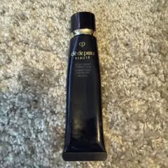 クレ・ド・ポー ボーテ ヴォワールコレクチュールn