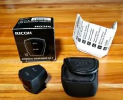 Item thumbnail for item b3064d37-92e6-44e6-a507-0b4c23eee378