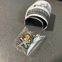 user_94af8e1c様 リクエスト 2点 まとめ商品