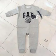 ymmam様 リクエスト 2点 まとめ商品