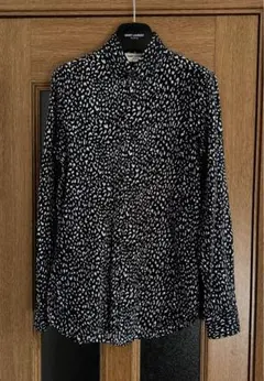 Saint Laurent Paris 2015a/w Baby Catのサムネイル