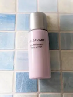 el様 リクエスト 2点 まとめ商品