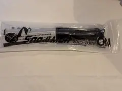 Item thumbnail for item e6c7f443-6644-4469-9d7e-11ff11cf22e6