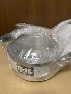 Item thumbnail for item dc23c52a-3a08-484a-8368-9e48a12b51b3