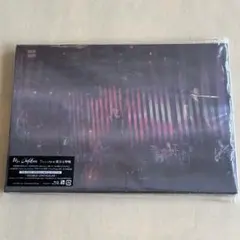 とまと（フォロー割実施しています）様 リクエスト 2点 まとめ商品