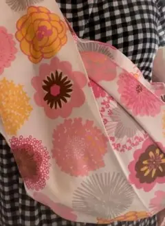 Item thumbnail for item d1ab5ebe-24a1-4030-89cc-f90de6263127