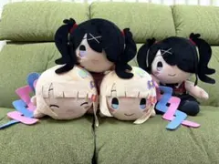 2026年最新】needy girl overdose lぬいぐるみ 超絶最かわてんしちゃん