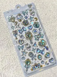 とまと(プロフ一読お願いします)様 リクエスト 2点 まとめ商品