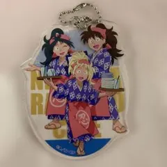 メルカリ