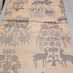 Item thumbnail for item a85a3193-c4c1-4181-aede-9fc4f3842c2c