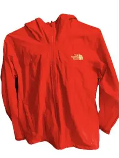 ノースフェイス ナイロンジャケット