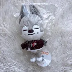 2026年最新】ウルフチャン ぬいぐるみ オリジナルの人気アイテム