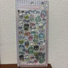 サイトウ様 リクエスト 3点 まとめ商品