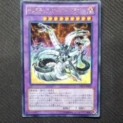 Item thumbnail for item 908a025e-0398-494a-adf5-94dd6ba90ca9