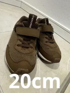 Item thumbnail for item 69595849-1abb-4dec-9f17-41f998160ea3