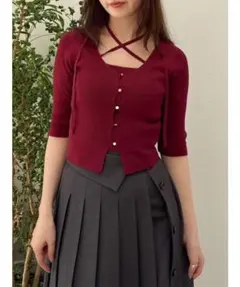 Item thumbnail for item 50820e88-4594-45c0-b5d2-75dd0d21bbb0