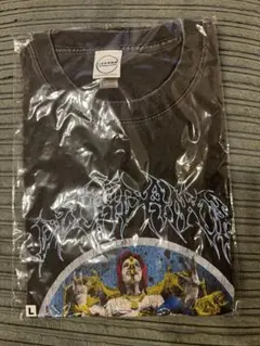 ENTH spark sound show ワイタイスカ tシャツ スサシ - メルカリ