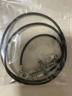 値下げしました　　ネックレス