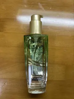 dumbbell-tomoko様 リクエスト 2点 まとめ商品