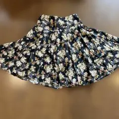 Item thumbnail for item 0cb62823-25b9-429e-8725-717b7f0b22ac