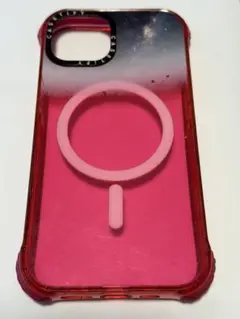 casetify iphone14