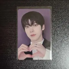 の プロフ必読様 リクエスト 2点 まとめ商品