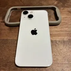 2026年最新】iPhone 13 mini ジャンクの人気アイテム - メルカリ