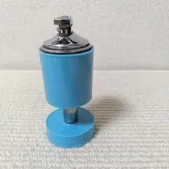 昭和レトロ 店舗什器 ペンスタンド 三菱ボールペン スペースエイジ