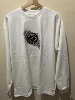 2026年最新】ROLEXトレーナーの人気アイテム - メルカリ