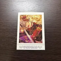 あんスタ 大神晃牙 ぱしゃこれ