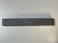 Item thumbnail for item 74e8b319-d8d8-4e3b-b939-a90f9041c5fc