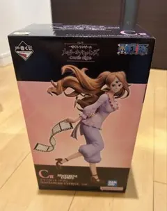 2025年最新】ワンピースヒロインフィギュアの人気アイテム - メルカリ