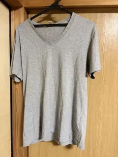 Super star7様 リクエスト 2点 まとめ商品