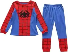 Item thumbnail for item b72c4c7a-e7e9-41cc-9a2b-be8e416bdd8b