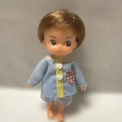 2026年最新】なかよしようちえん リカちゃんの人気アイテム - メルカリ