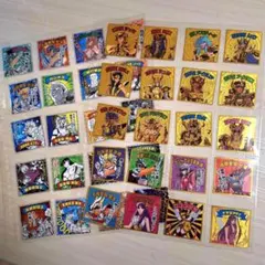 Item thumbnail for item b7ef317b-fd69-43da-9a79-be778f47facc