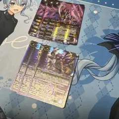 Item thumbnail for item c0361188-78b7-4f00-8f2f-2a4726ff614a