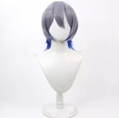 Item thumbnail for item cc610502-b4fe-4761-9ccc-464f662adfaa