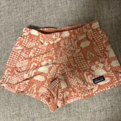 Item thumbnail for item 4f13c413-13e0-497b-8693-7bee99d6e2e5