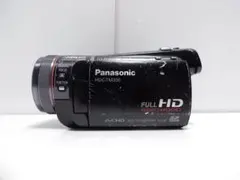 Panasonic HDC-TM30 ビデオカメラ 本体 - メルカリ