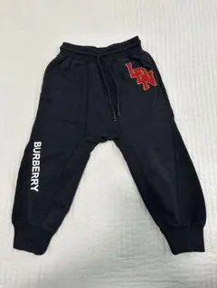 Item thumbnail for item 1578ba05-0b2f-4e20-a5c2-b824f2e5fa21