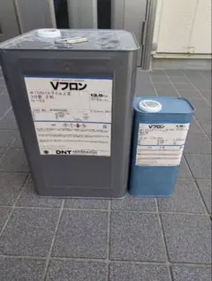 2025年最新】大日本塗料の人気アイテム - メルカリ