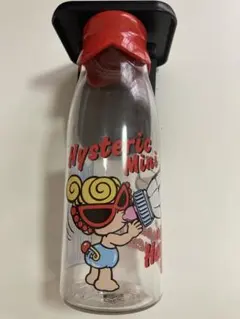 2026年最新】HYSTERIC MINI 水筒の人気アイテム - メルカリ