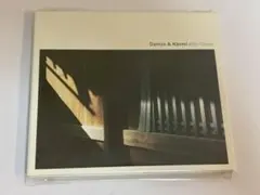 Damon & Naomi with Ghost